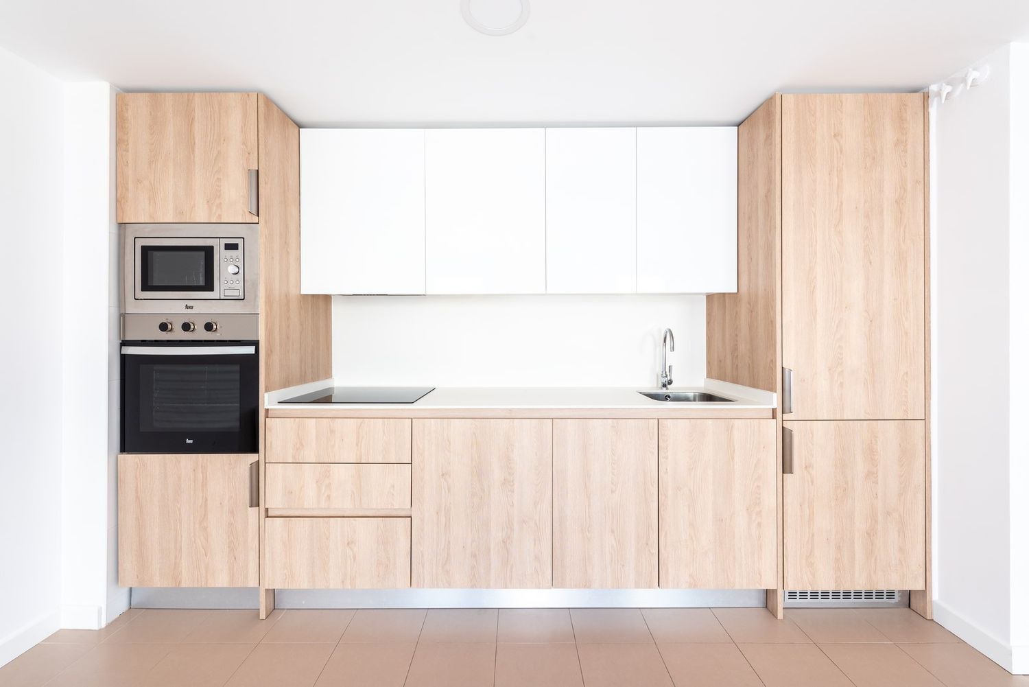 Piso en calle Copenhague - Foto 8