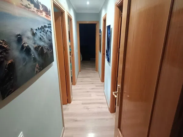 Piso en Calle Teruel, 12, Juan de la Cierva, Juan de la Cierva - Foto 4
