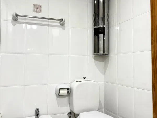 Casa o chalet independiente en Calle Ramon Llul, 54, Muro, Muro - Foto 10