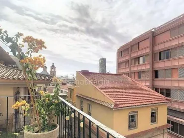 Apartamento en Casco antiguo - Foto 7