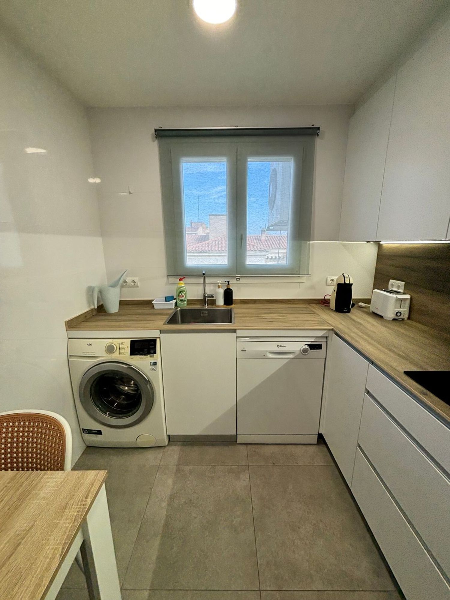 Piso en Calle de San Vicente de Paúl, 49, Alfonso - Foto 20