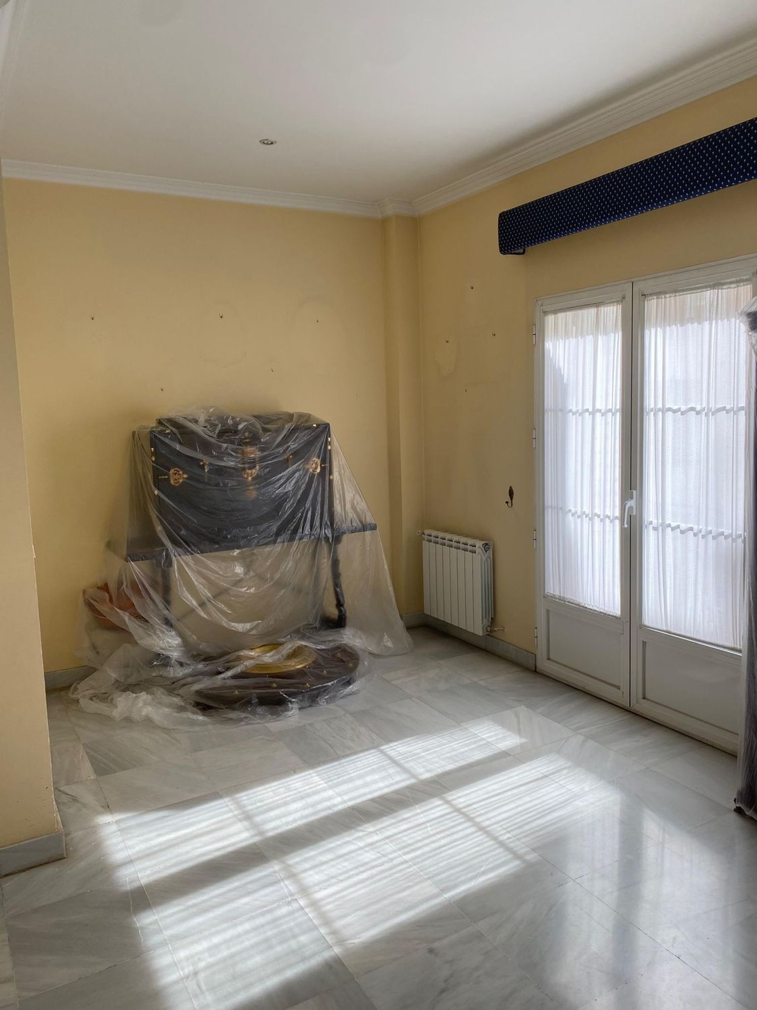 Piso en Almendralejo - Foto 3