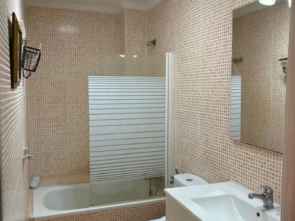 Piso en calle Torres Quevedo, 5 - Foto 6