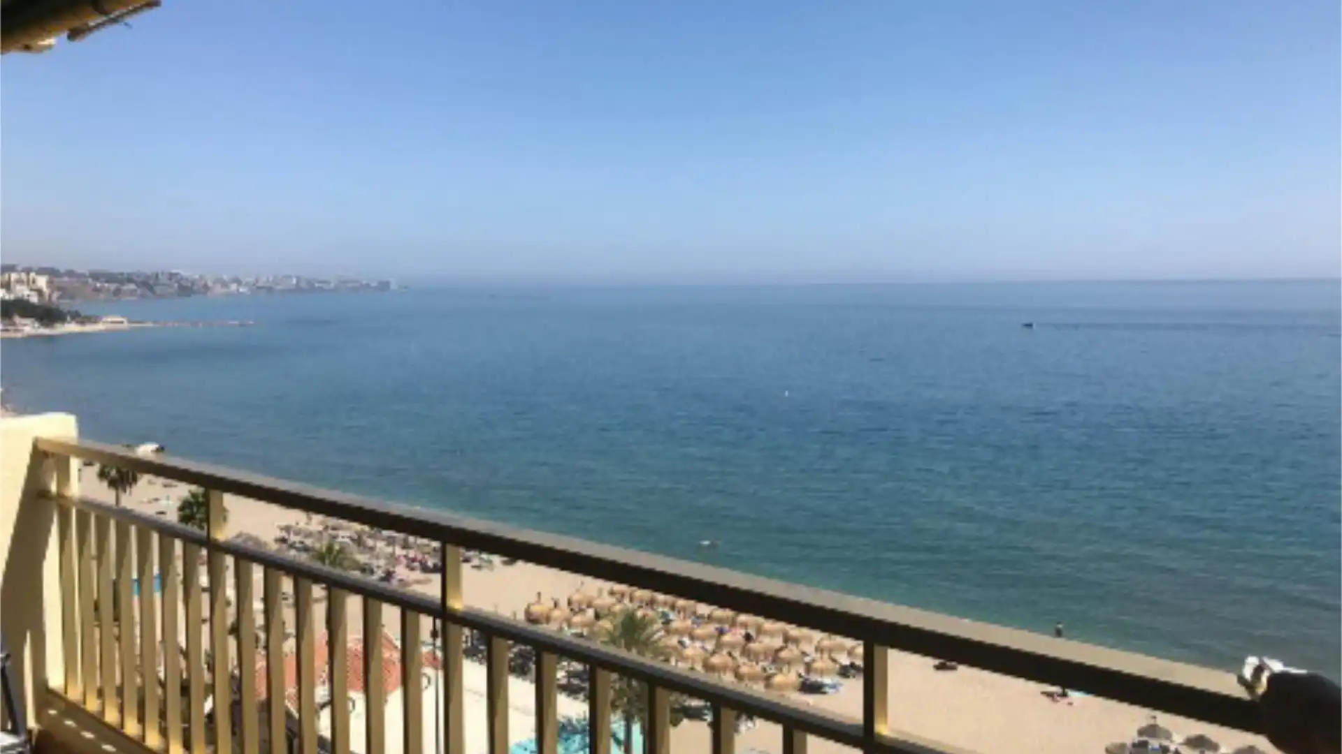 Apartamento en  Calle Doctor Gálvez Ginachero 11 - Foto 5