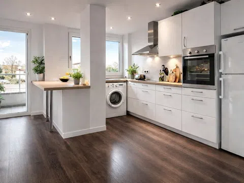 Piso en calle de Tous i Maroto, 5 a - Foto 6