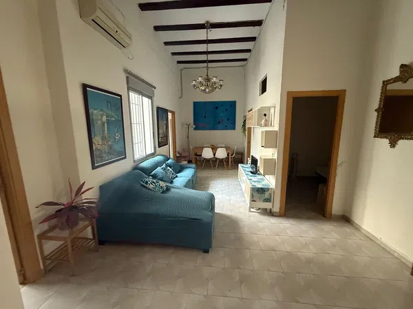 Casa independiente en calle d'Eugènia Viñes, 117 - Foto 5