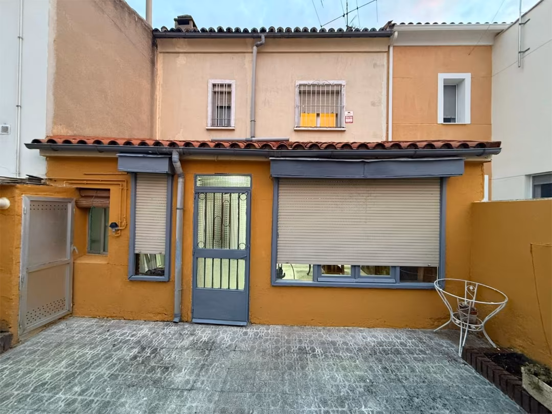 Piso en  Paseo Doctor Fernández Iparraguirre 8 - Foto 10