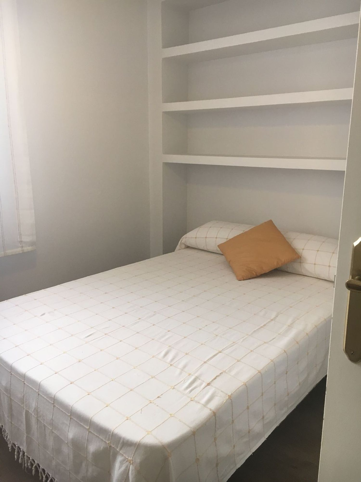 Piso en Calle Calvo Asensio, 14, Gaztambide - Foto 12