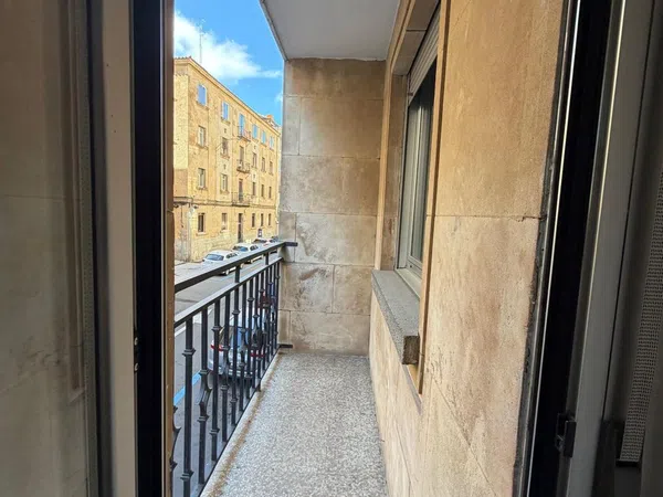 Piso en cuesta del Sancti-Spíritus, 10 - Foto 11