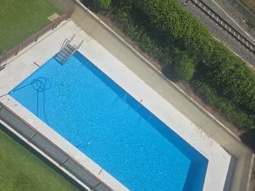 Piso en  Argüello Carvajal Teologo Siglo XVII 36 - Foto 10