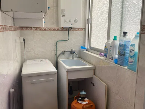 Piso en Calle faisán número 16 3b, 16, Los Pajaritos - Foto 6