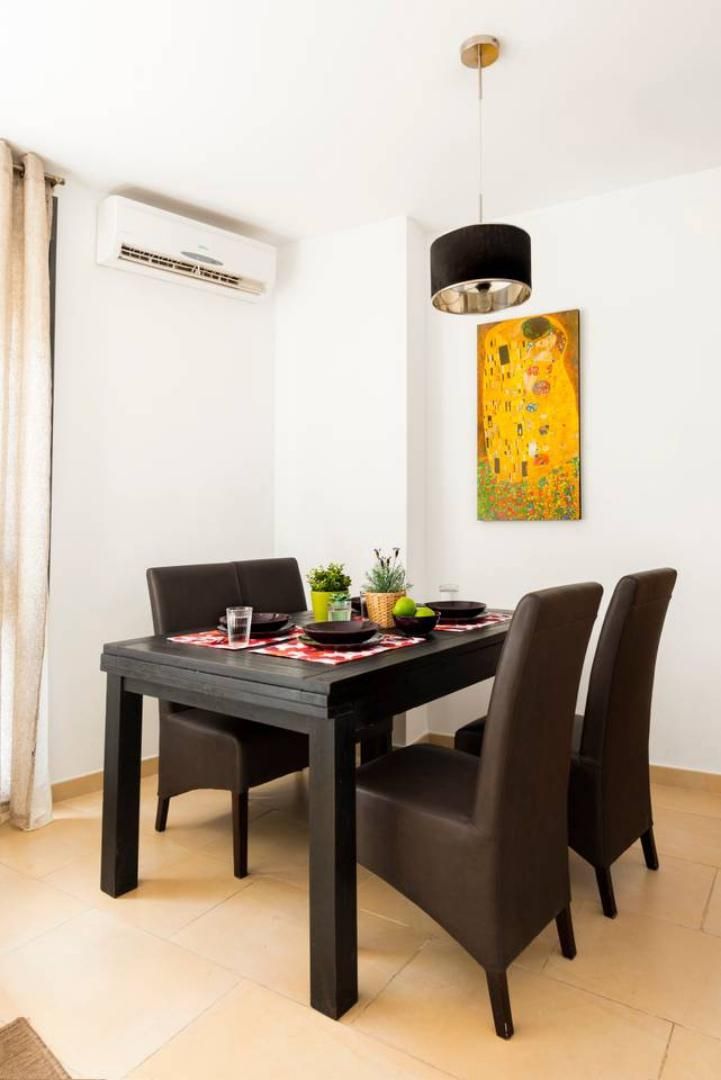 Piso en  Calle Moravia 10 - Foto 11