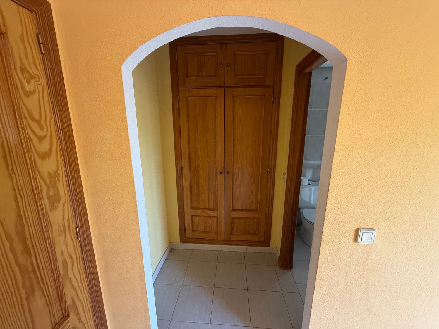 Chalet pareado en Calle Fernando de Zafra, 95, Bello Horizonte-Lindasol - Foto 28