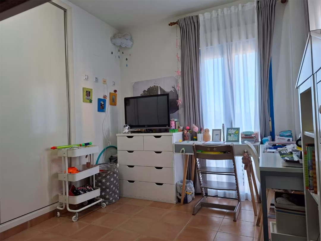 Piso en  Carrer Afrodita 6 - Foto 30