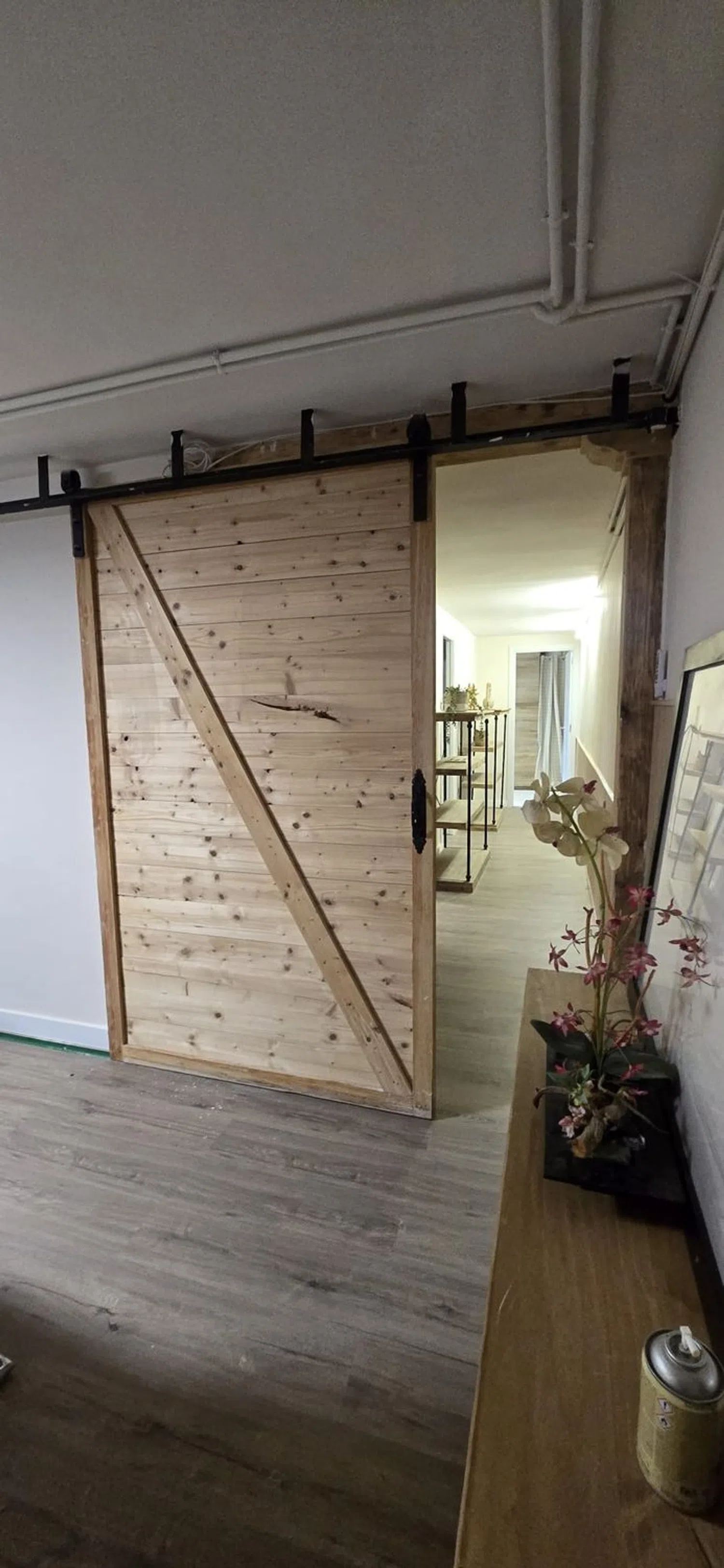 Piso en Alhama, 28 - Foto 15