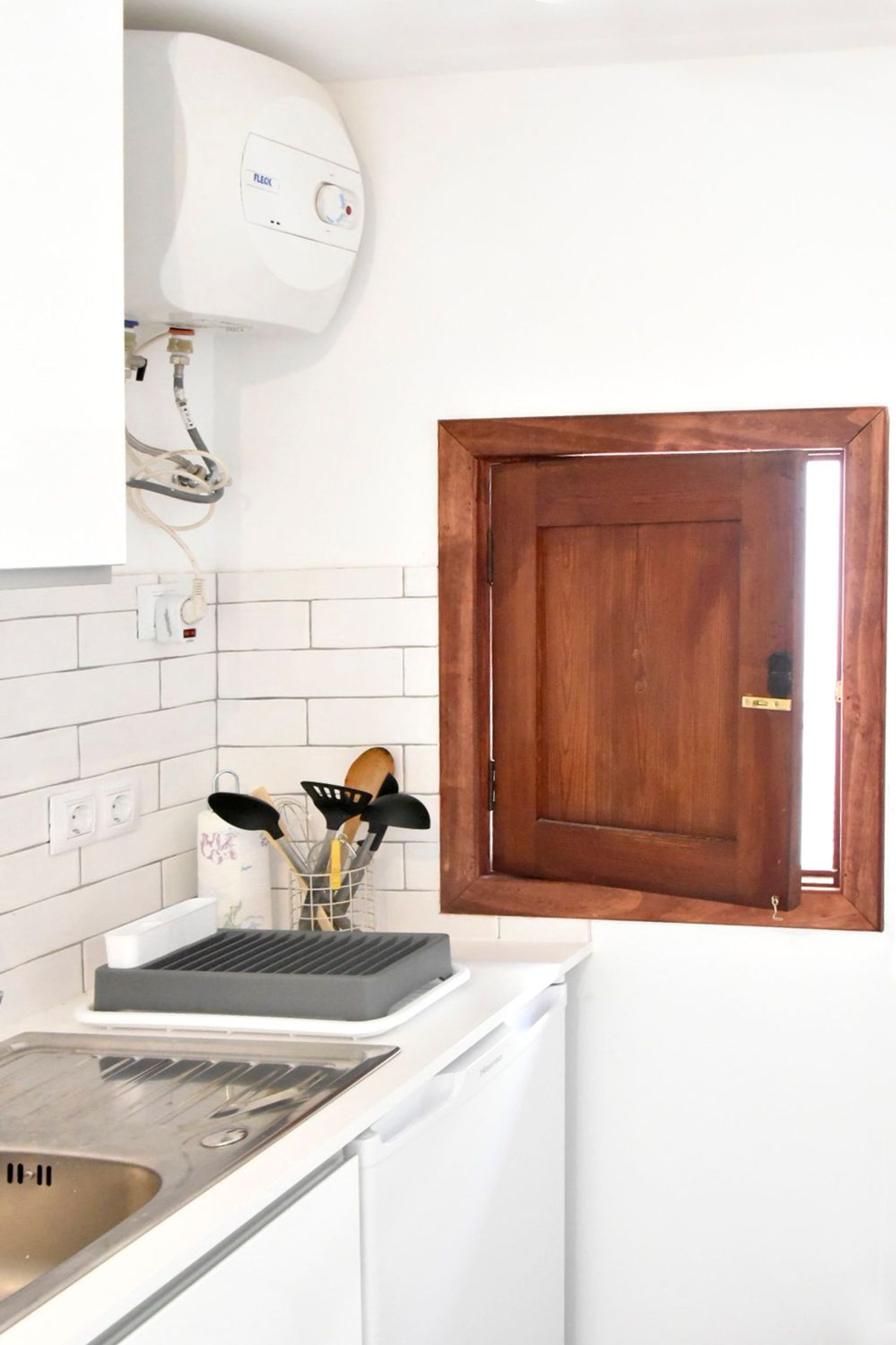 Chalet adosado en calle Alemania, 14 - Foto 25