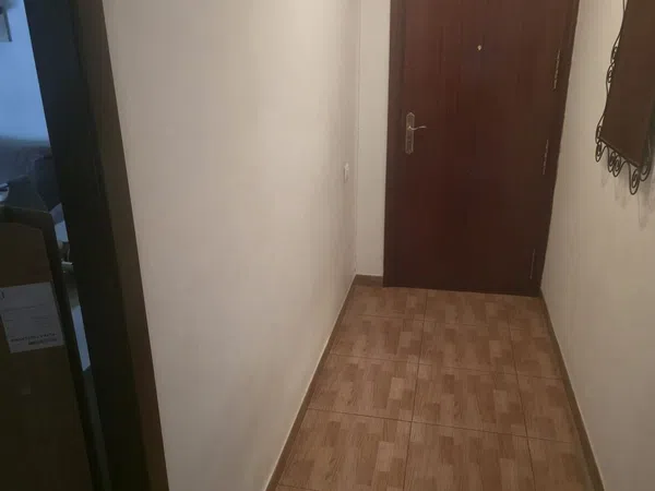 Piso en Calle Mairena, 24, Centro, Centro - Foto 6