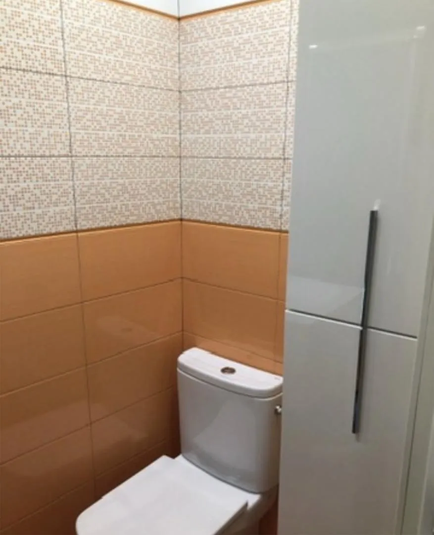 Piso en  Carrer de Pinzón 9 - Foto 7