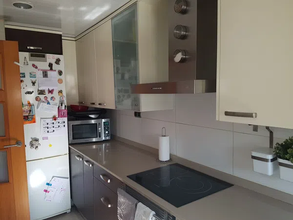 Dúplex en Olesa de Montserrat, 18 - Foto 4