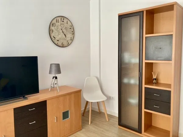 Piso en Barrio Santa Rosa - San José - Foto 2