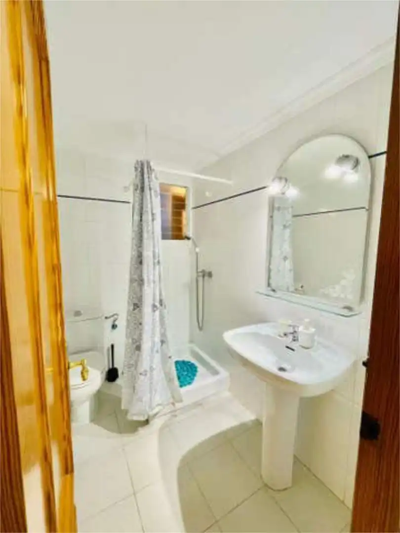 Apartamento en Playa Lisa - Foto 4