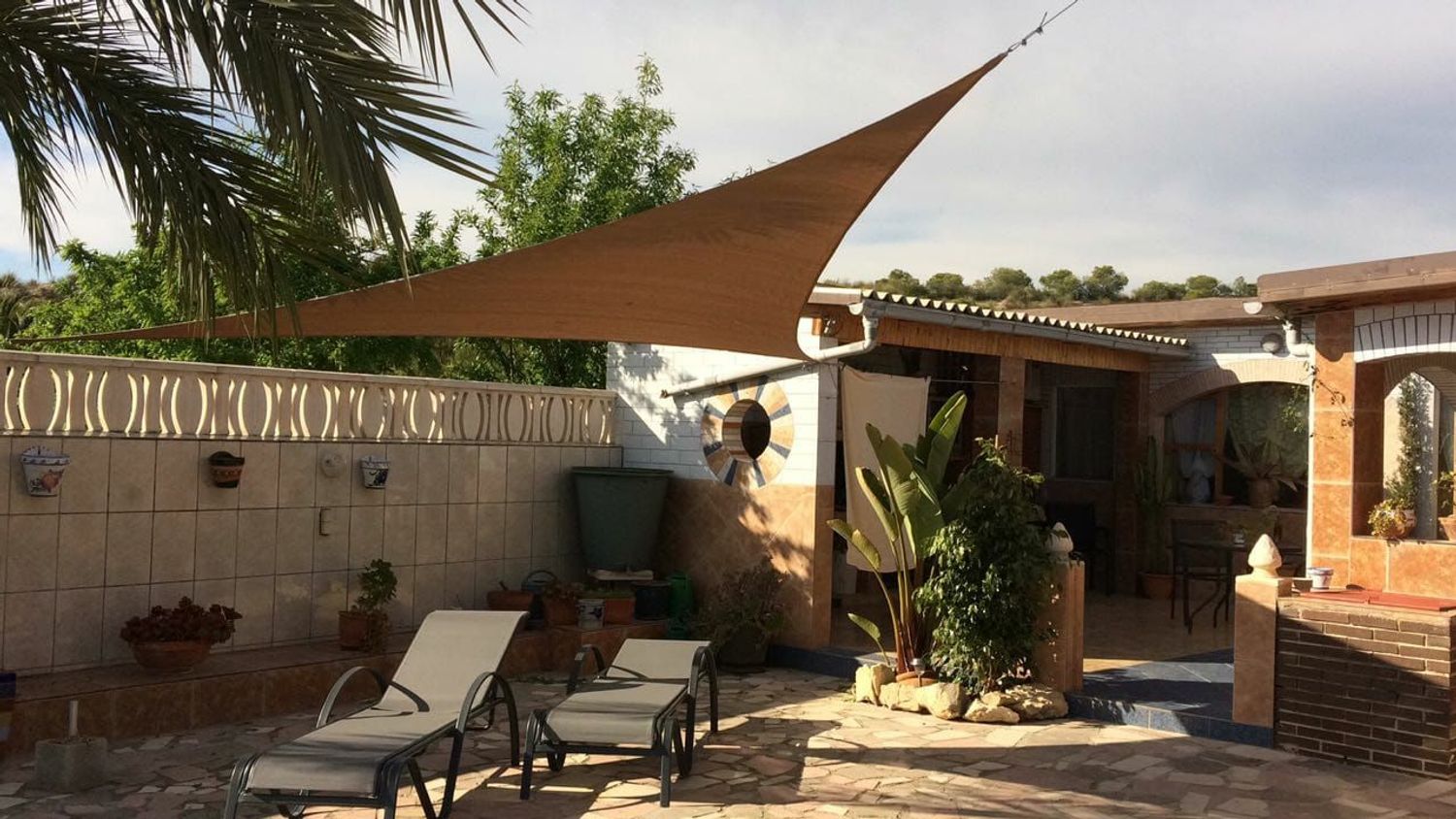 Casa o chalet independiente en Partida Foia Parra, 6 e - Foto 35