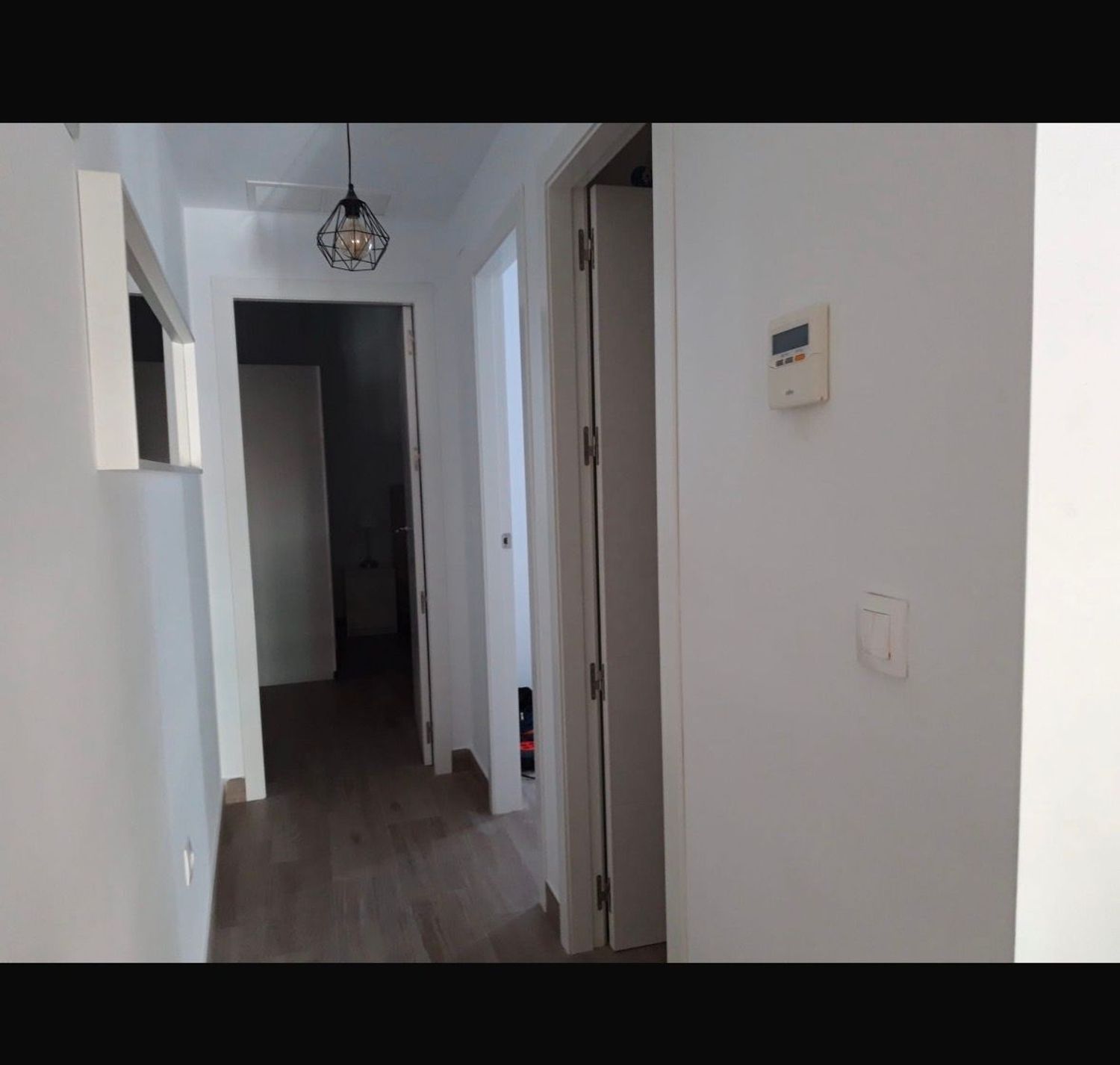 Piso en avenida del Cairo, 4 - Foto 8