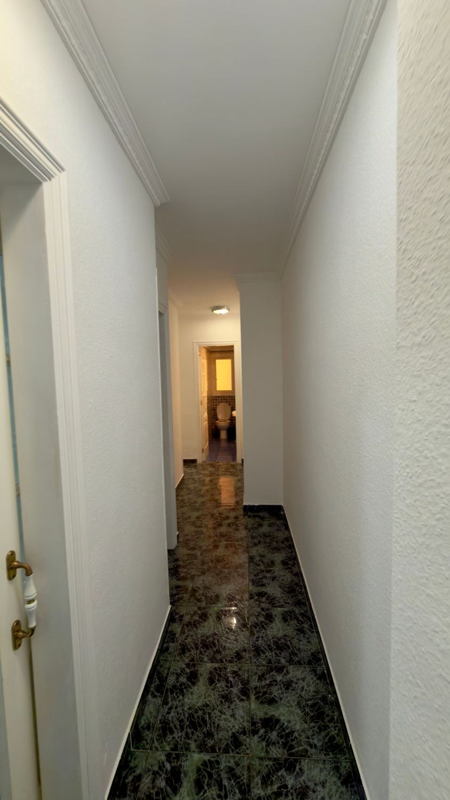 Piso en Calle Jesús Nazareno, 47, Centro - Foto 10