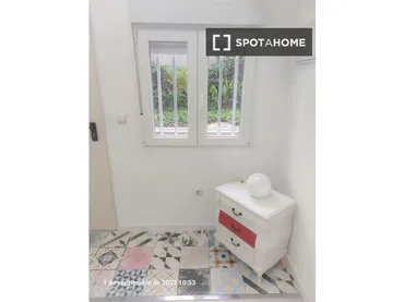Piso en Xirivella - Foto 4