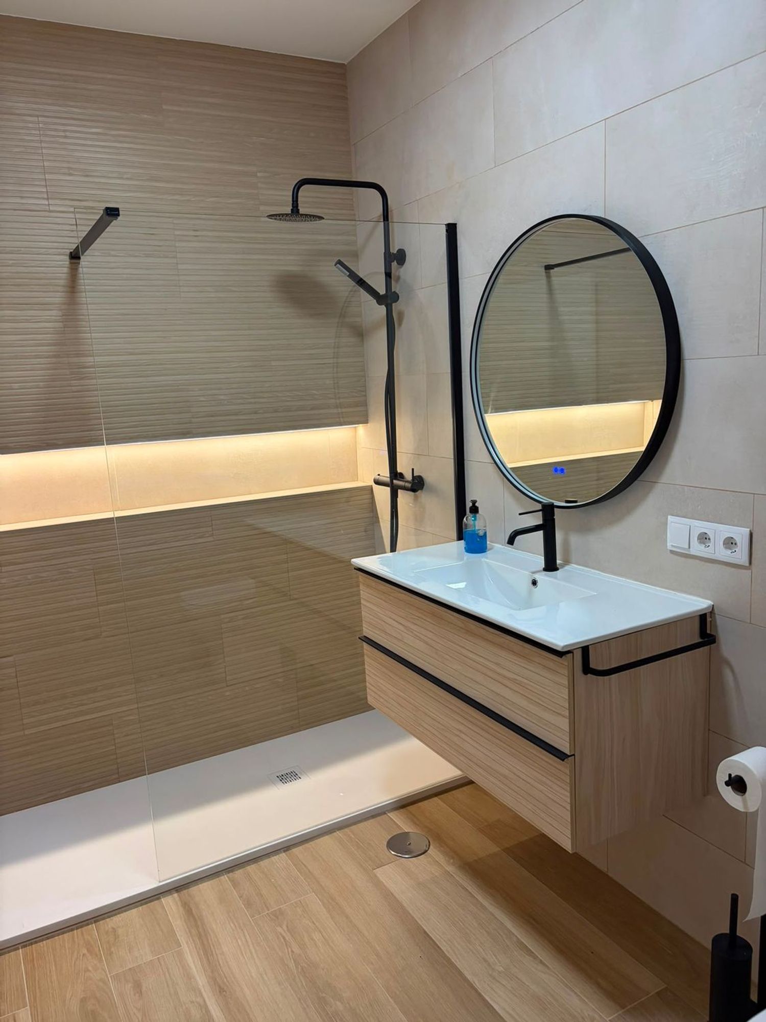 Piso en Calle José María de Mena, 9, Arroyo - Santa Justa - Foto 18
