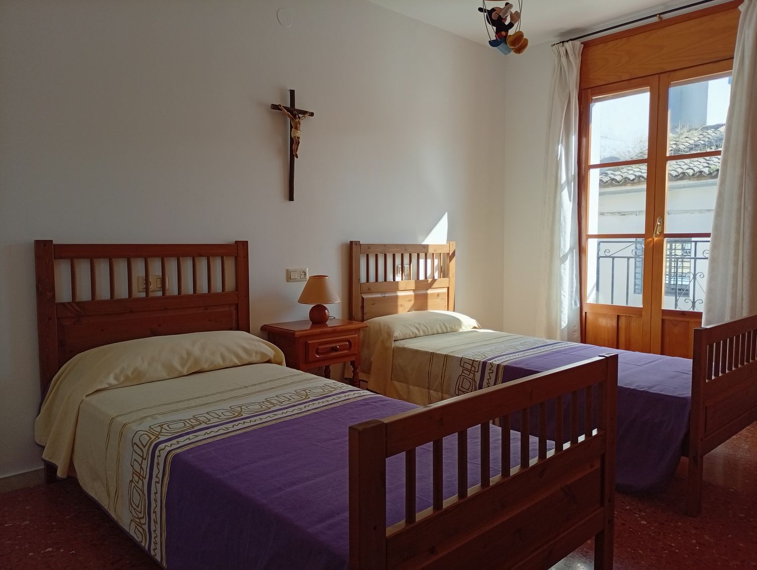 Casa de pueblo en Calle Martos, 33 - Foto 14
