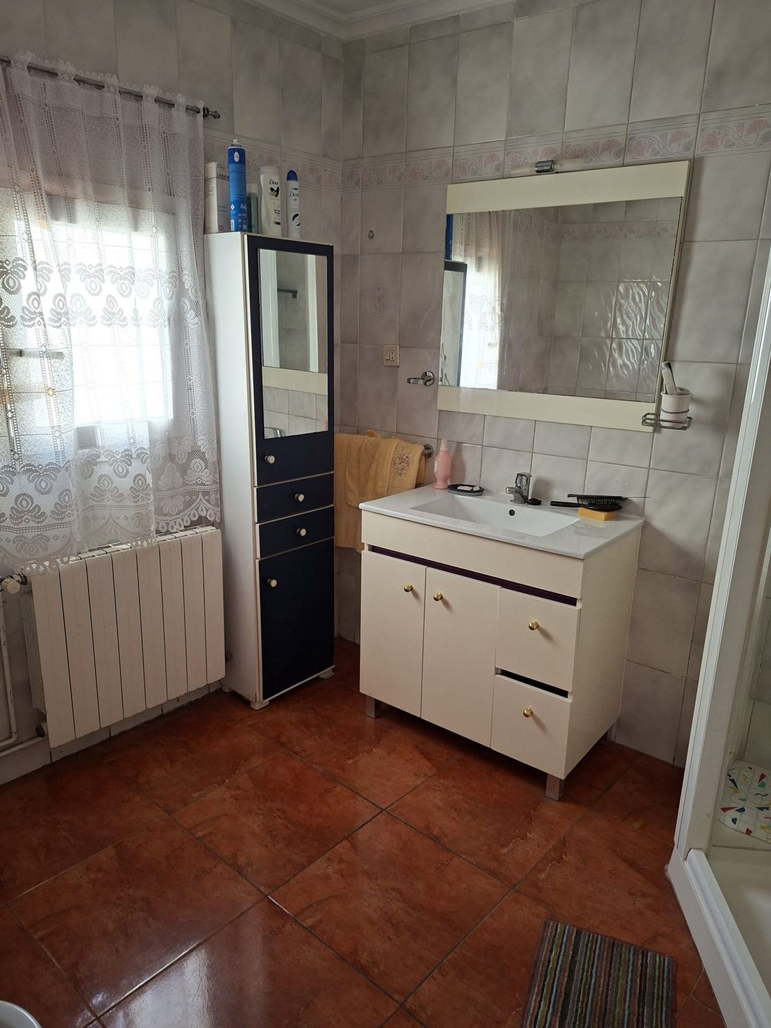 Casa de pueblo en Calle Corazón de María, 28 CCorazndeMaraN - Foto 5