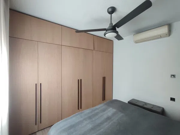 Ático en Barrio Cortijo Bazán - Los Casinis - Los Cipreses - Foto 19