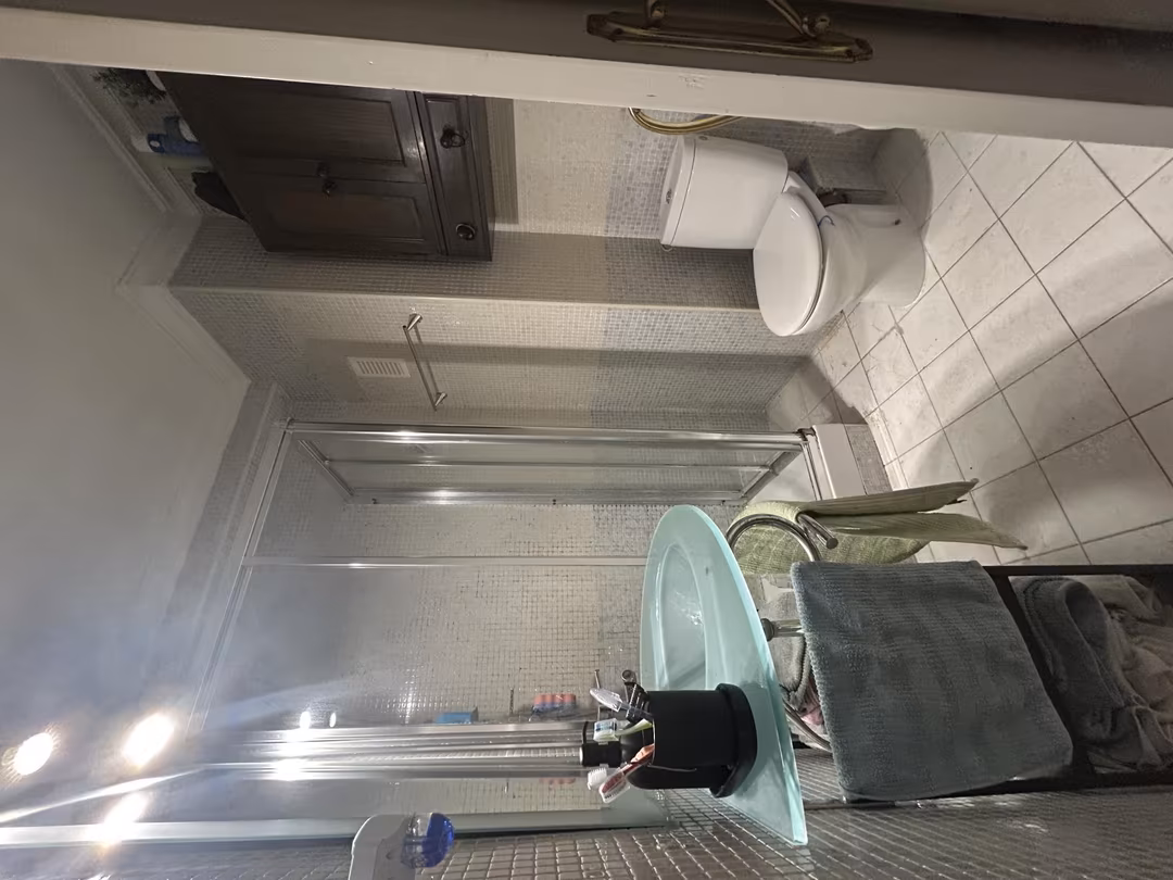 Piso en  Calle Evangelista 59 - Foto 14