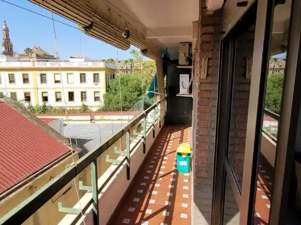 Piso en  Calle las Cruzadas 5 - Foto 6