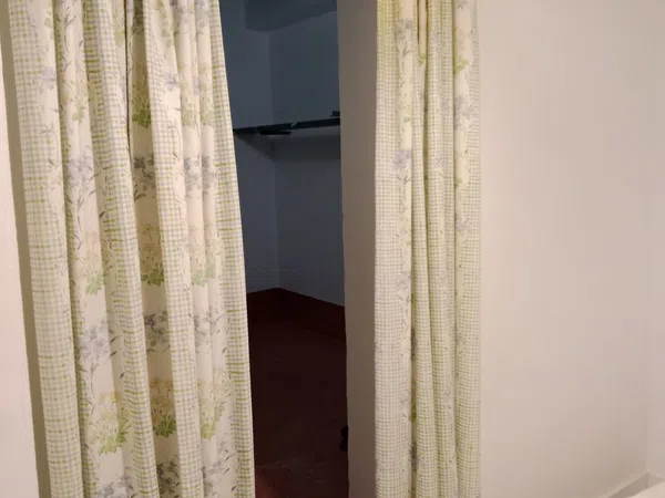 Piso en calle Almadén de la Plata, 20 - Foto 14