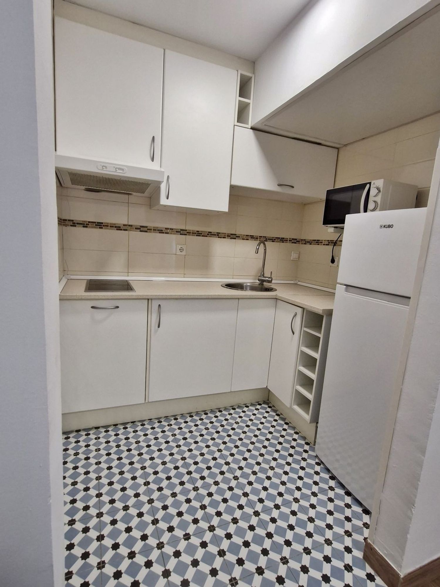 Piso en Calle Santa Marina, 6, San Julián - Foto 8
