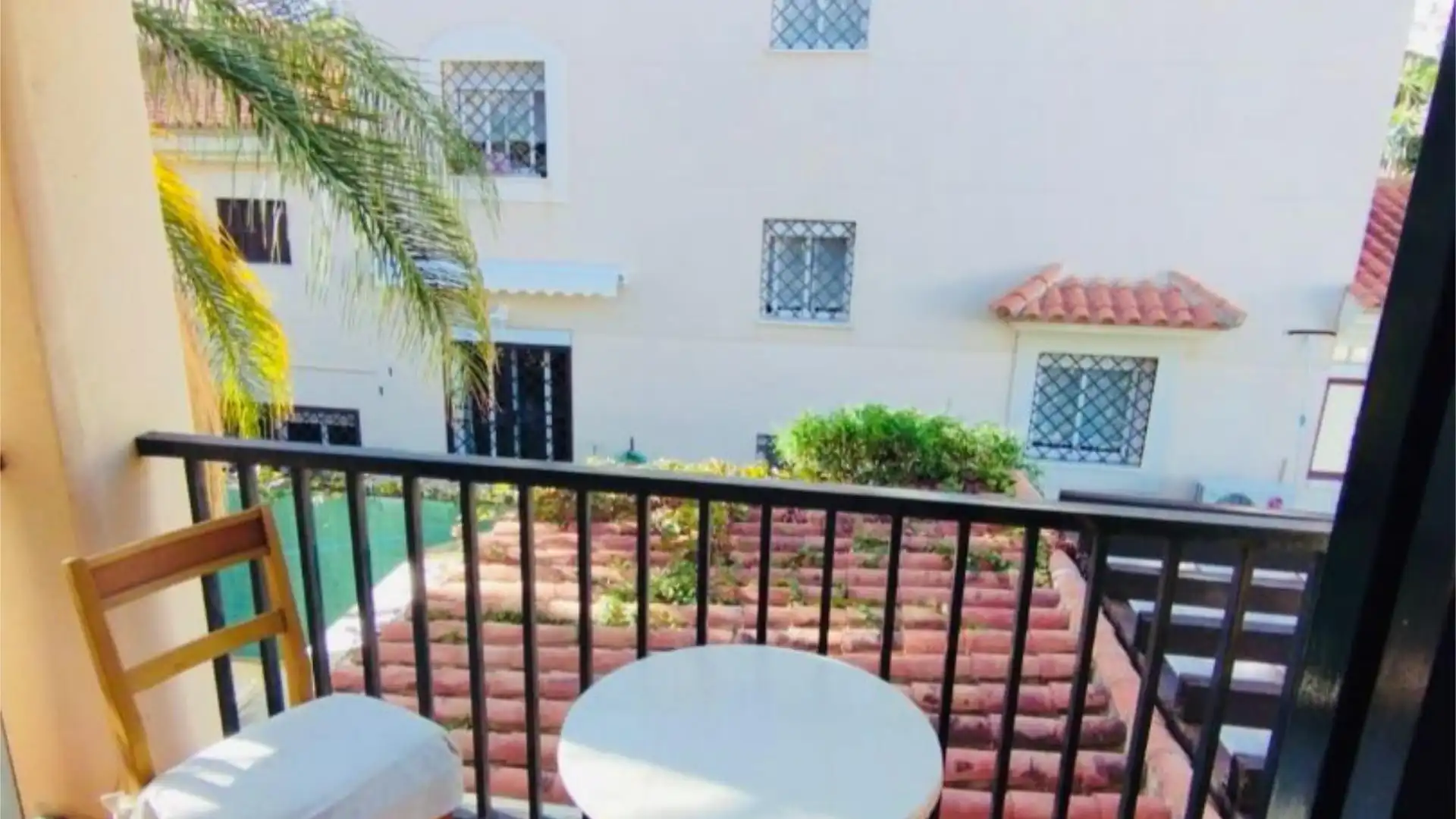 Chalet en  Calle Don Juan Manuel 32 - Foto 30