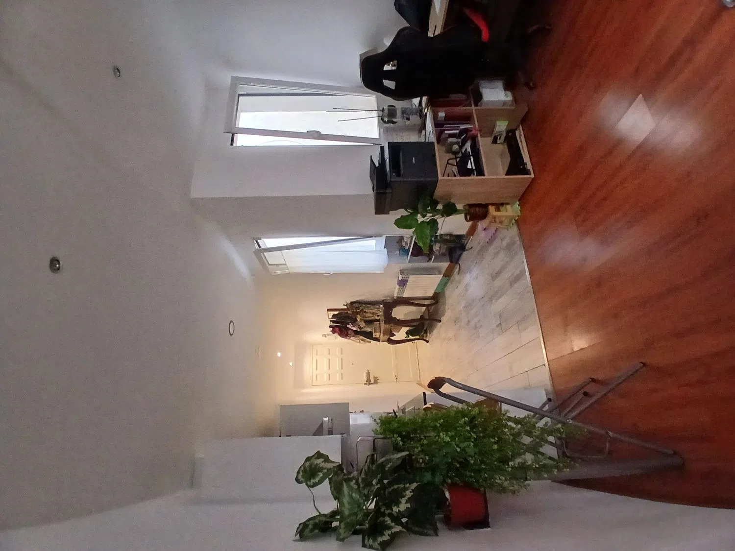 Piso en calle de Quiñones, 15 - Foto 5