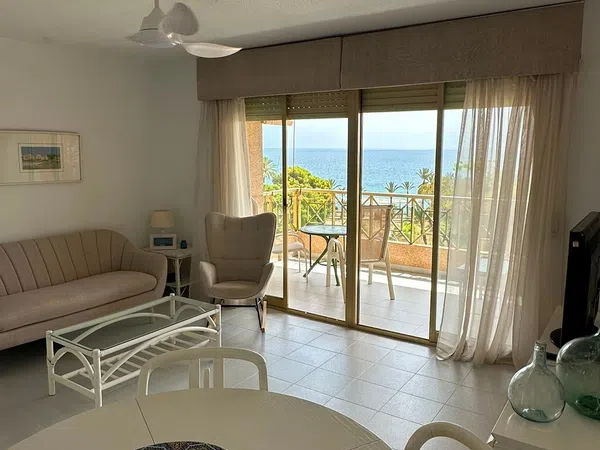Piso en Avenida del Mar, 25, Punta Prima - Foto 1