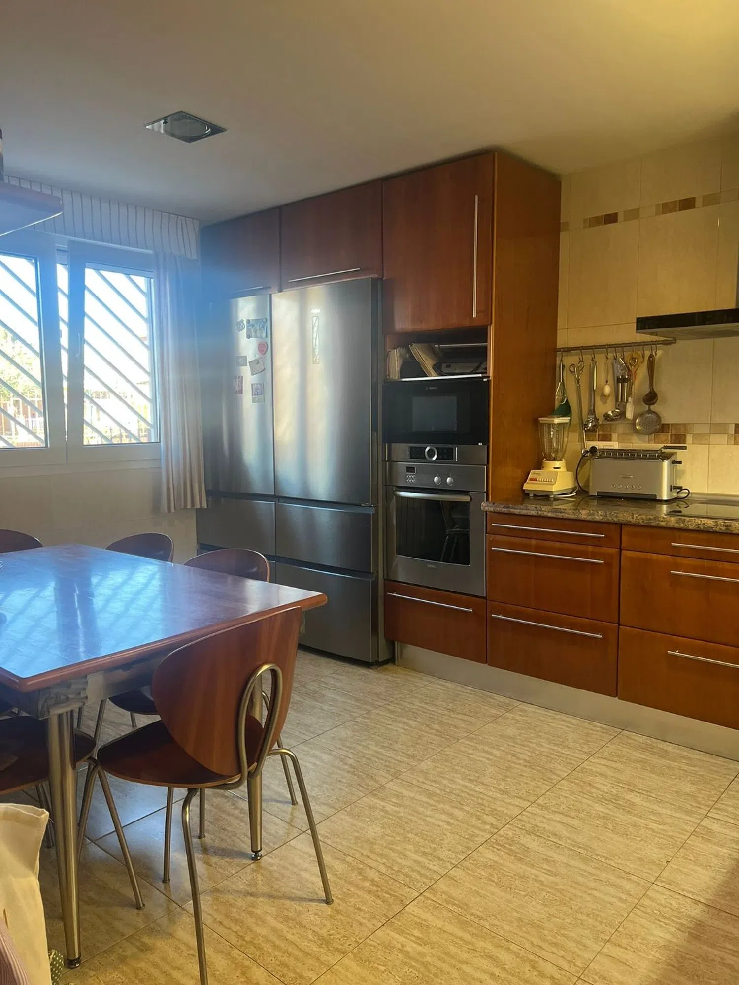 Chalet adosado en calle Pintor Peyret, 2 - Foto 9