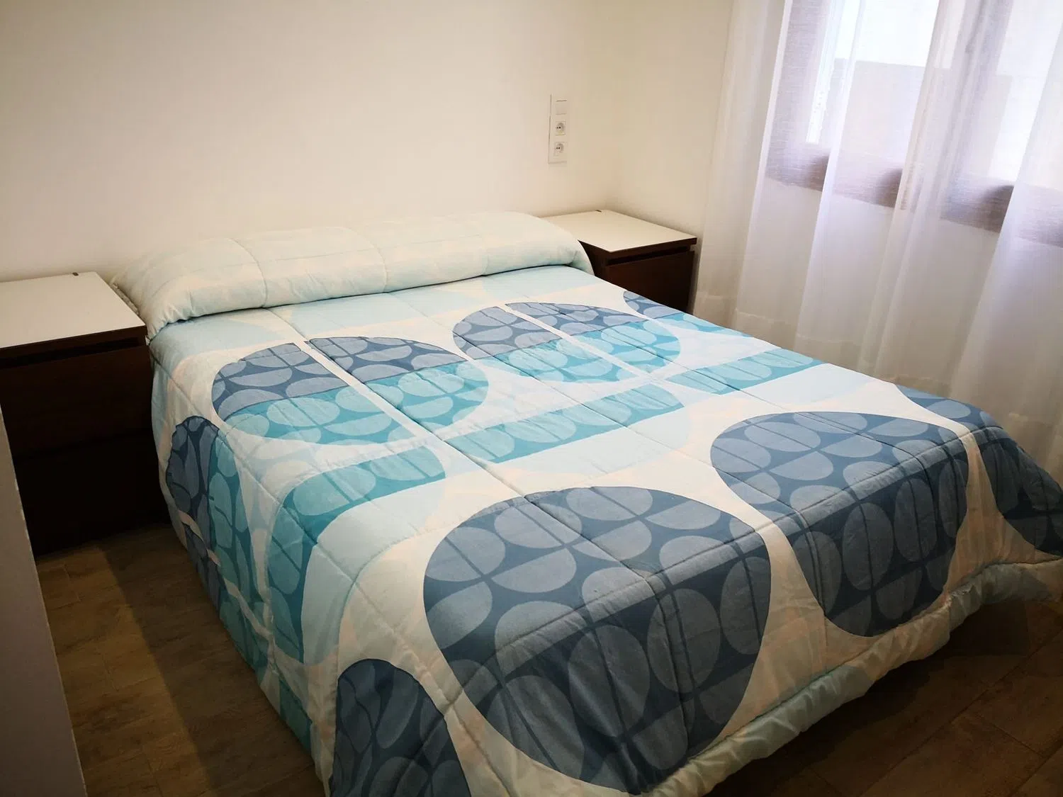 Piso en Calderer, 3 - Foto 4