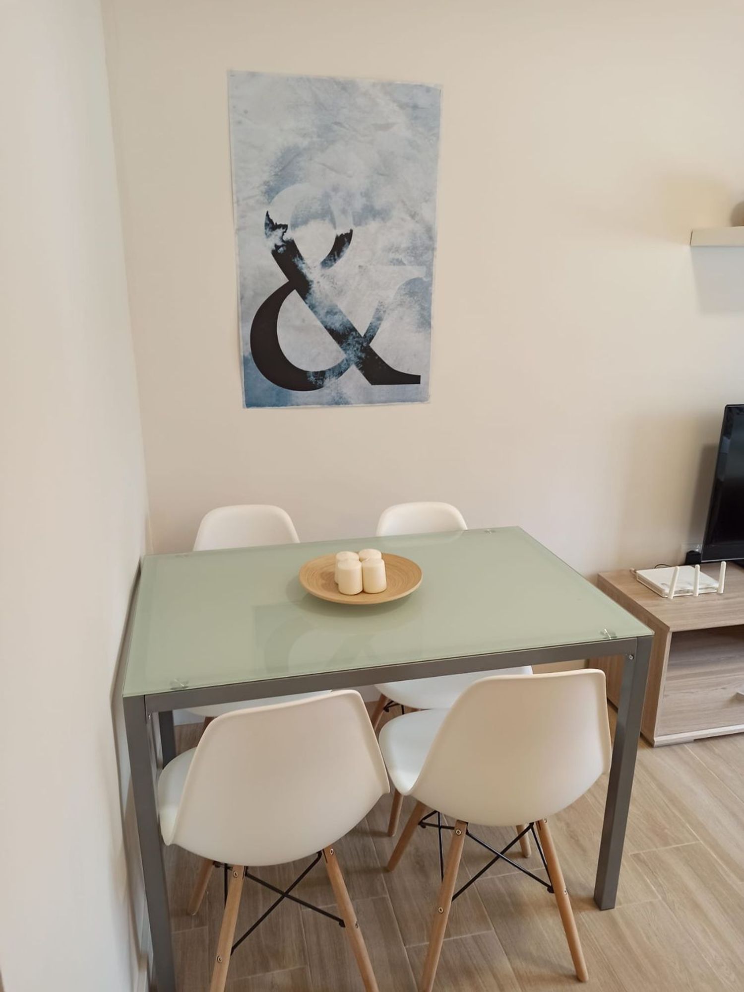 Piso en ronda de Andújar, 21 - Foto 7