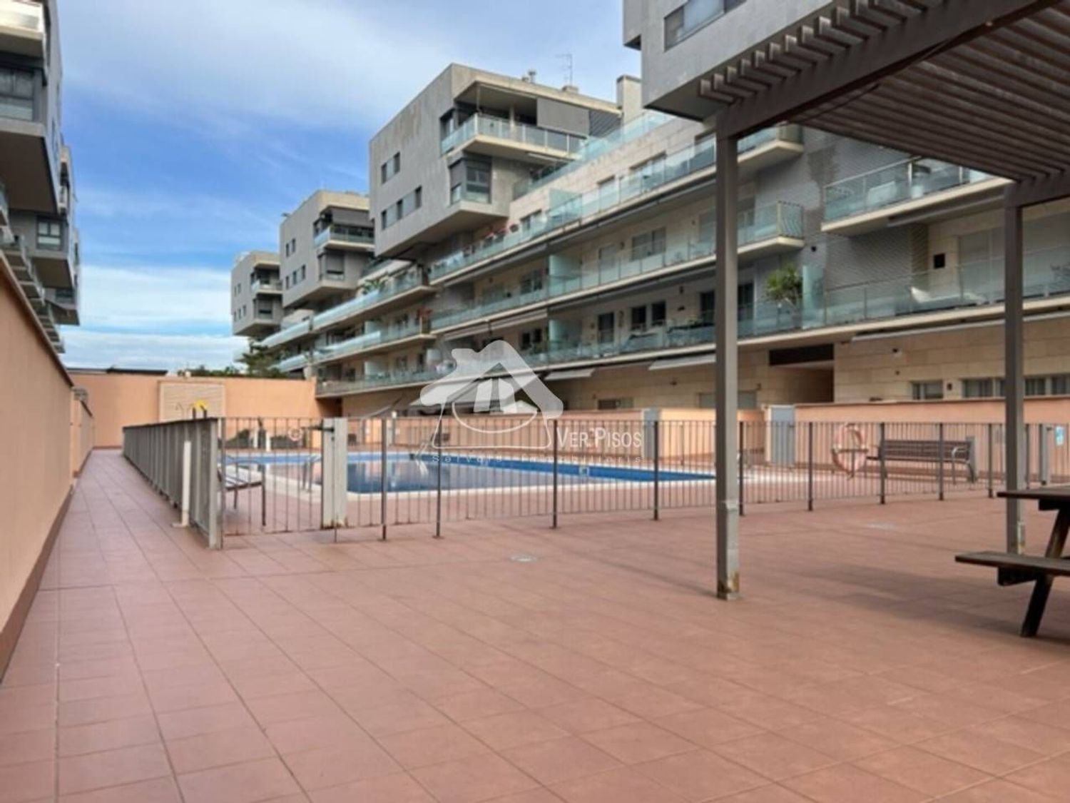 Piso en Calle de Mar, Centre, Centre - Foto 37