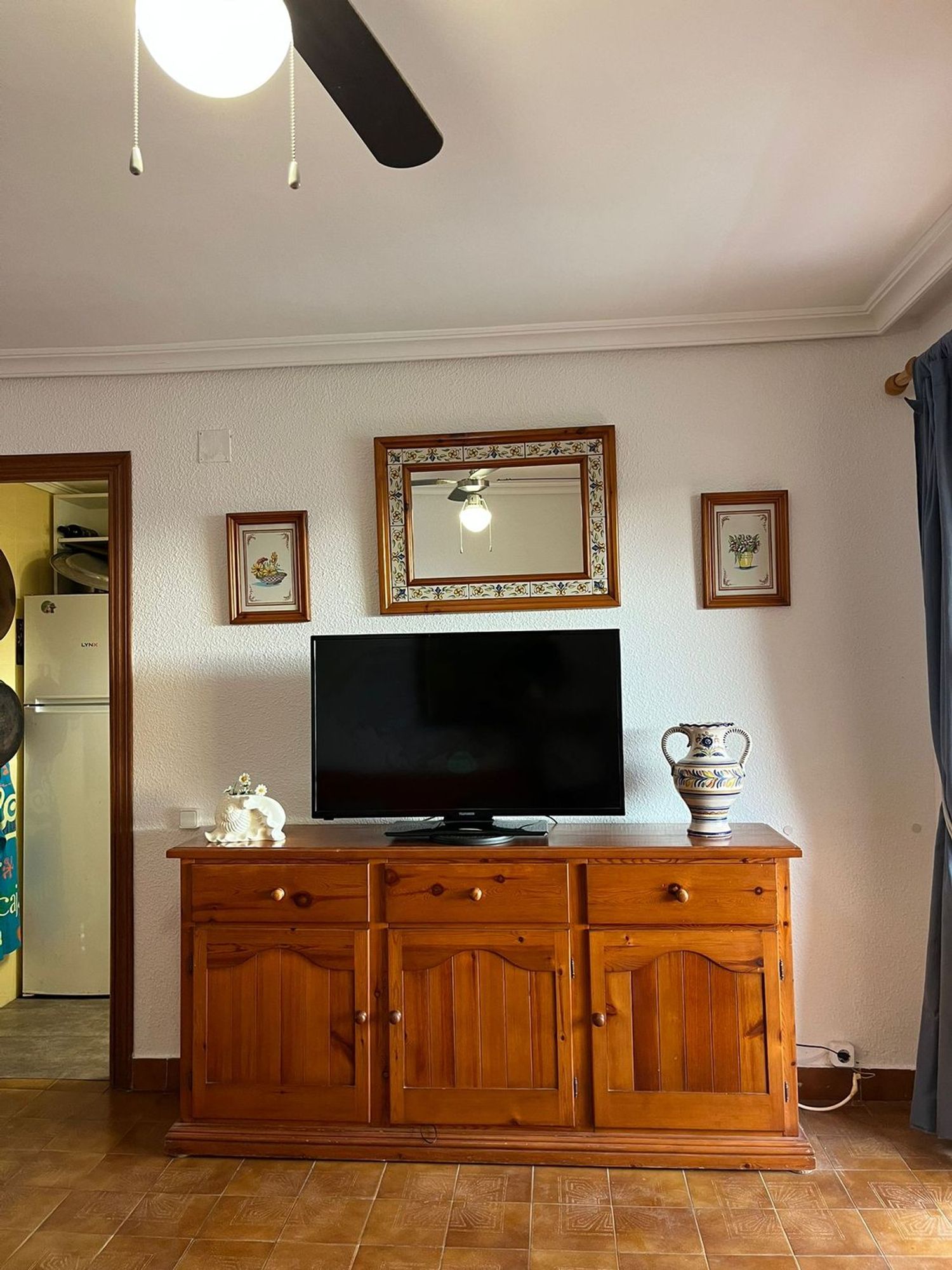 Piso en calle Doctor Terradell, 12 - Foto 6