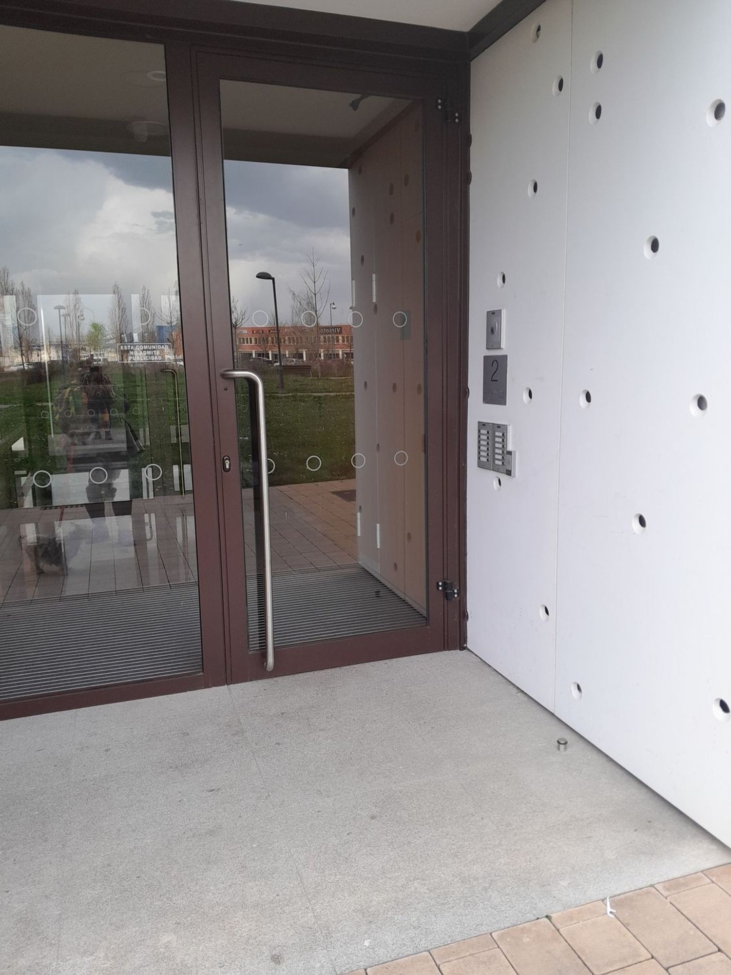 Piso en Los Miñones de Álava, 2 - Foto 22
