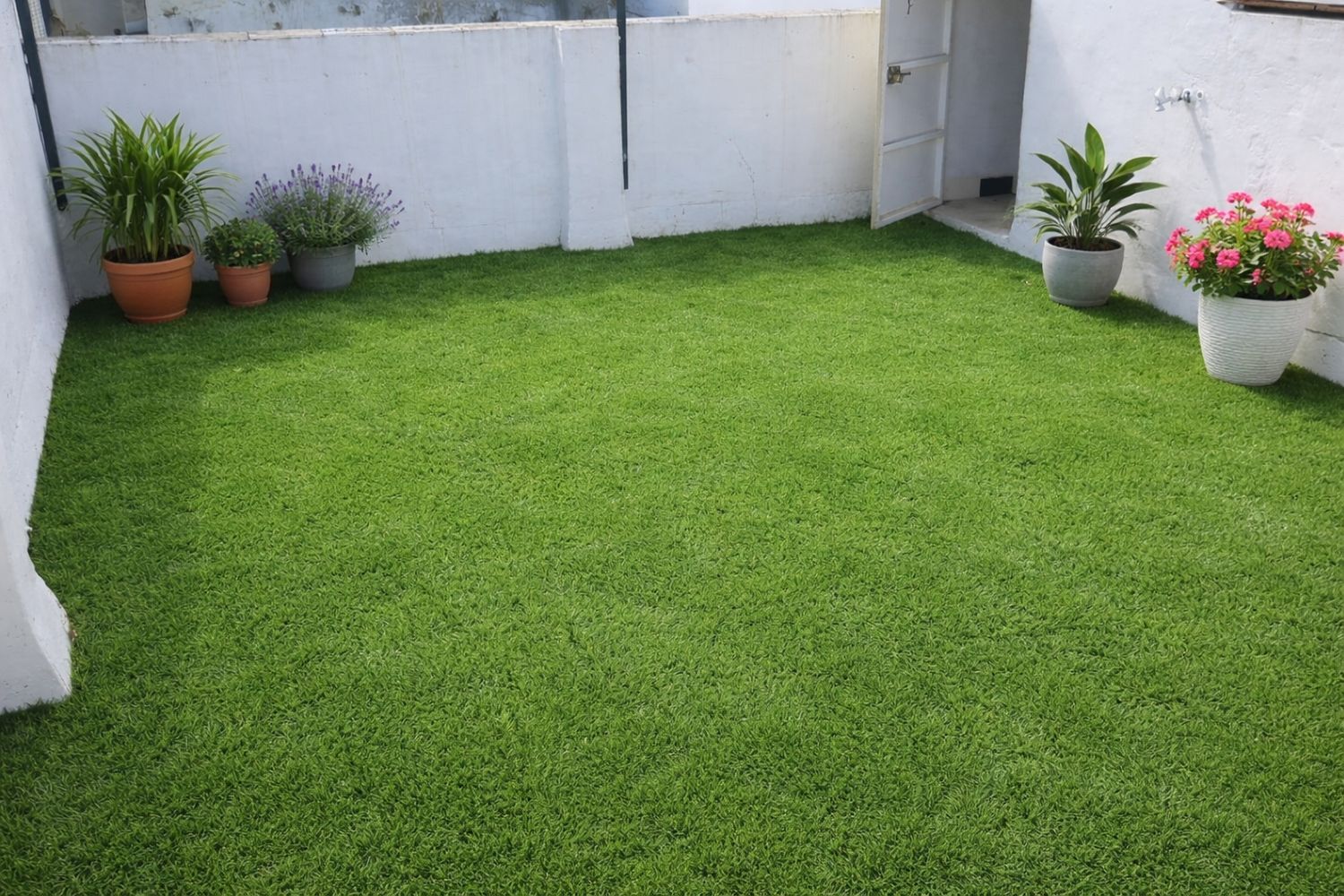 Piso en Barrio Feria - Foto 32