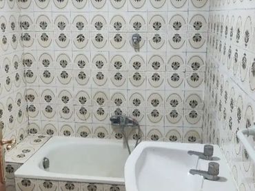 Piso en  Calle Arabial 117 - Foto 5