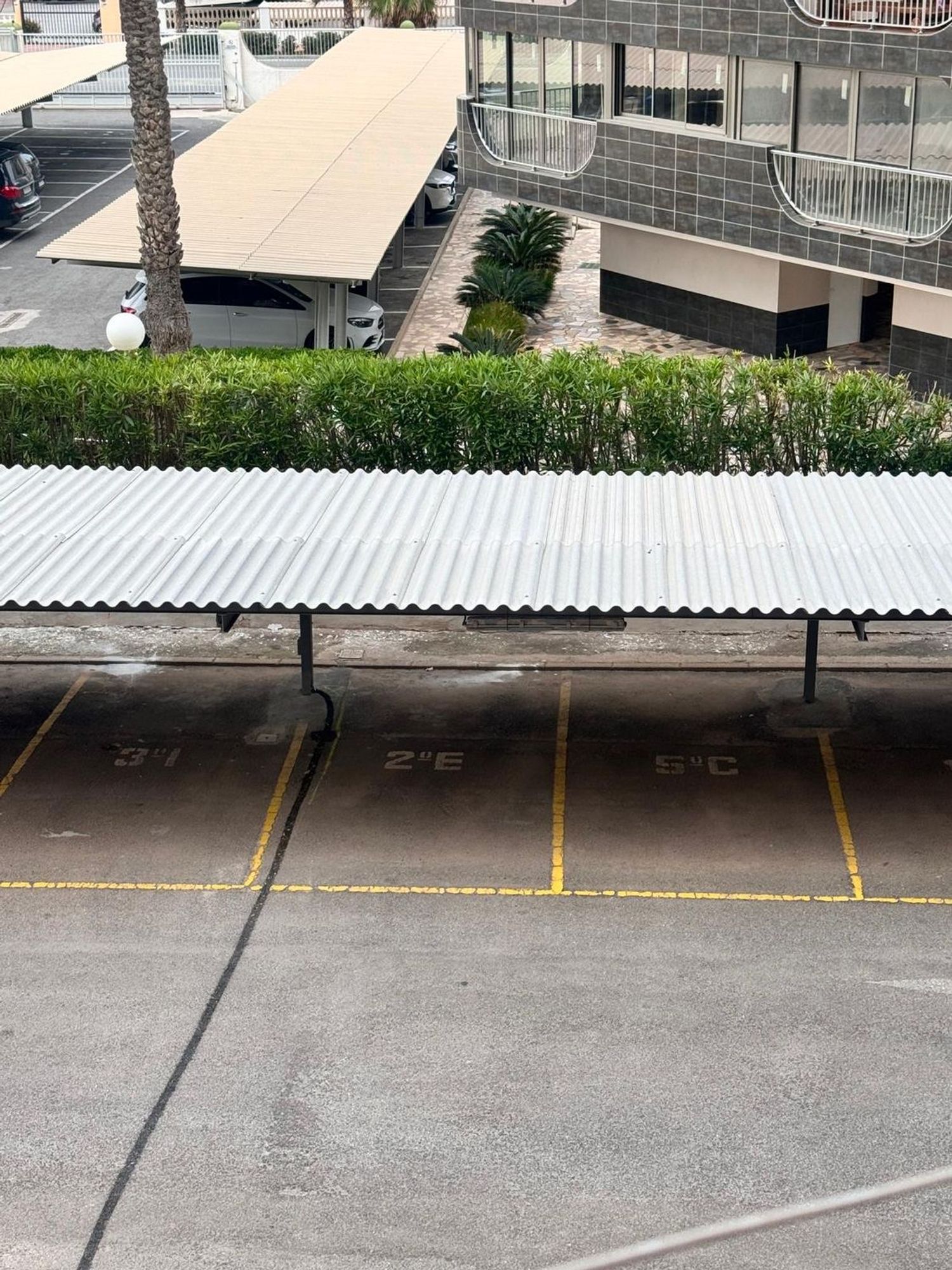 Piso en avenida de Niza, 22 - Foto 16