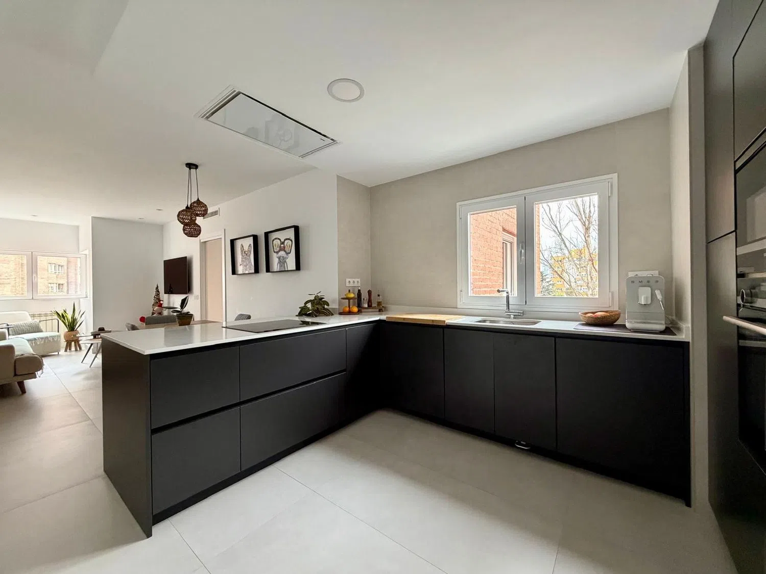 Piso en calle de Faustina Peñalver, 12 - Foto 1